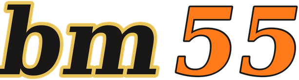 bm55 logo