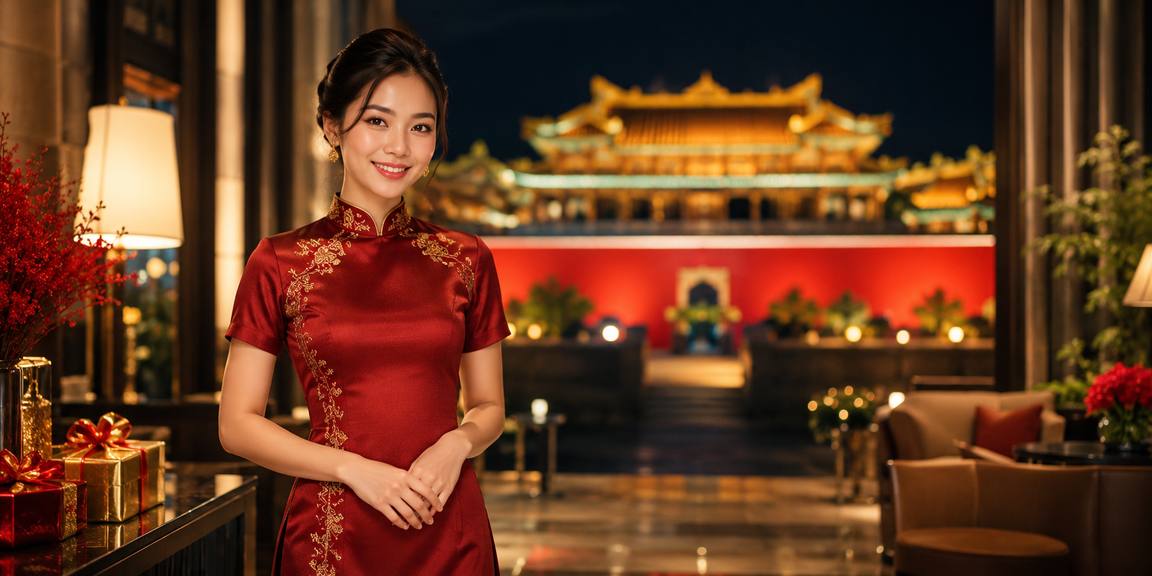bm55 Mậu Binh tại bm55 – bàn luôn mở, luật chuẩn