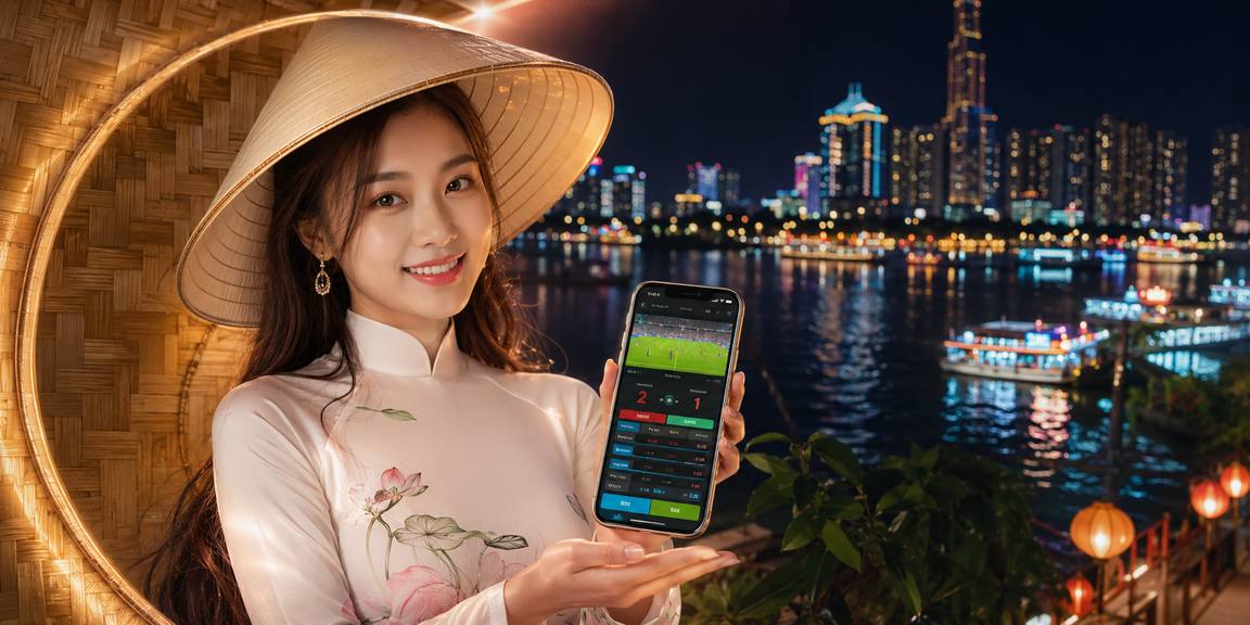 bm55 Vào tài khoản bm55 chỉ vài bước