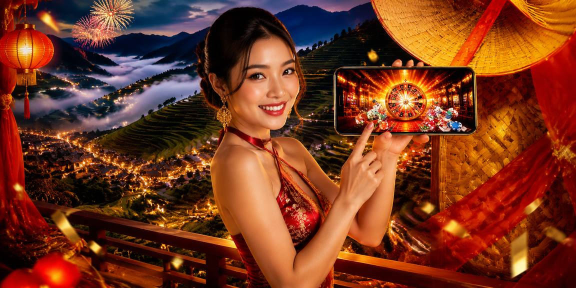 bm55 Quy trình đăng nhập từng bước tại bm55