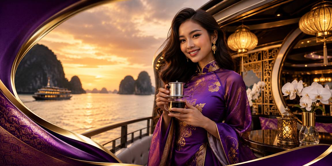 bm55 Quy định sử dụng bm55 bạn cần biết