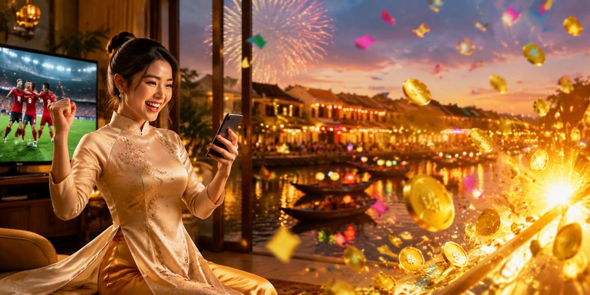 bm55 Live Roulette Phap tại bm55 – Bàn Châu Âu Chuẩn, Dealer Thật